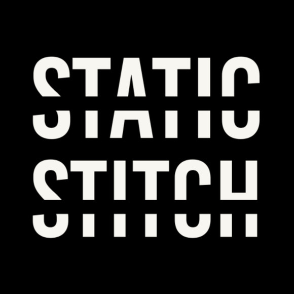 staticstitch